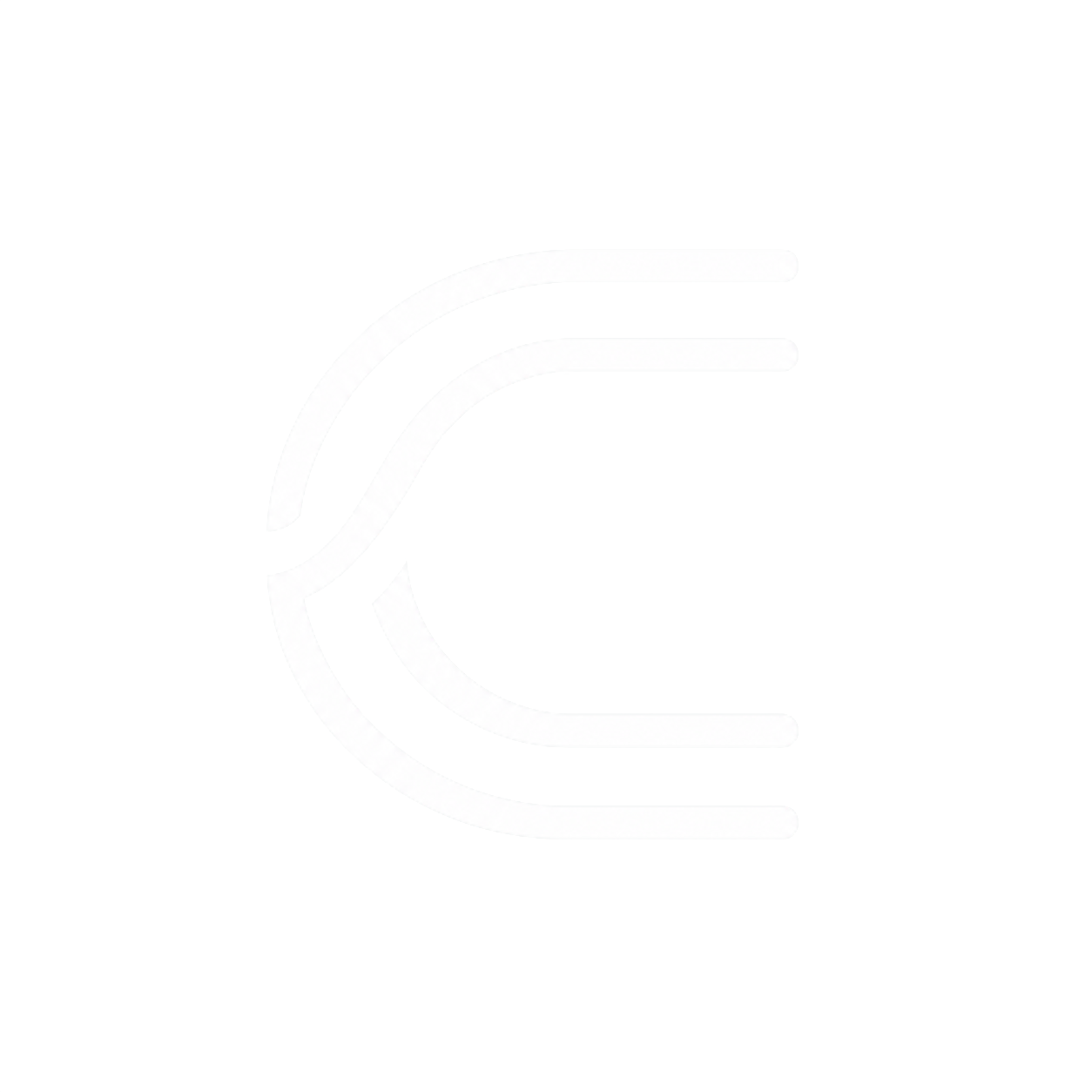 CaudaSoft